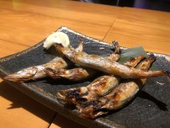 -渔寿司·日本料理(艾尚天地店)