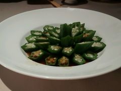 -芙蓉堂(武汉天地店)