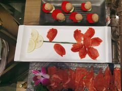 -大妙火锅·非物质文化遗产(东郊记忆店)