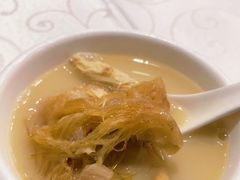 -凤城礼记鱼翅海鲜酒家(新马路总店)