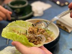 -阿莱唛唛泰国菜·海鲜餐厅(蛇口店)