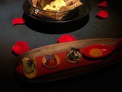 -wann lounge 低温慢煮牛排·清吧