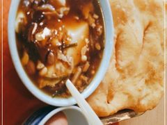 -马艾萨中国兰州牛肉拉面(劲松店)