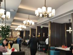 -玉林烤鸭店(垡头店)