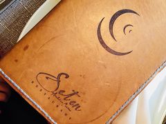 -Seten Restaurant Cappadocia