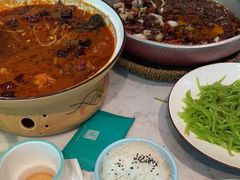 -川人百味(亿合城店)