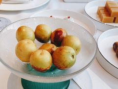 -大董(环贸iapm店)