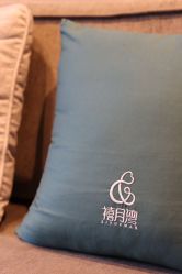 -禧月荟S月子中心(侨城店)