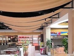 -风味小馆(天目湖宾馆店)