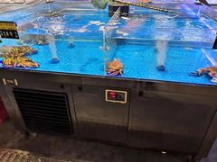 -旺佳旺超市(海秀店)