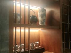 -松鹤楼·非遗·苏帮菜(融科店)