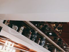 -德缘烤鸭店(大栅栏店)