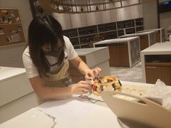 -ABC Cooking Studio(北京颐堤港店)