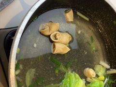-全牛匠·乐山跷脚牛肉(上品+店)