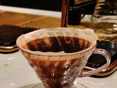 -星巴克臻选(深圳罗湖万象城店)