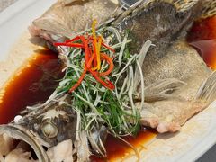 -墨宴(西洋湖店)