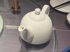 -徐记海鲜(大雁塔|金都店)