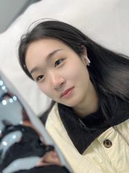 -韩美绣·骨相纹眉·洗眉美瞳线