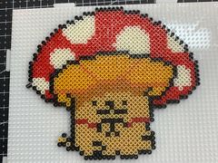 -郑在DIY·潮玩银饰绘画手作(中央大道旗舰店)