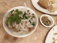 -广东胜利宾馆西关粤中餐厅