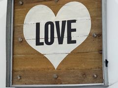 -AHAVA·Fang Baking Studio