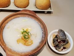 -蔡澜点心·粤菜(西单大悦城店)