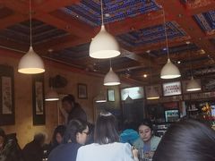 -铸钟褡裢火烧(西三环紫竹桥店)