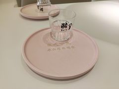 -野人串吧.烤串(于洪广场店)