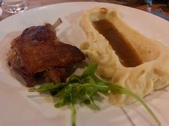 -LA MAISON公鸡和龙(蛇口店)