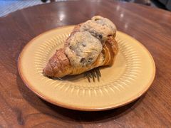 -BAKER&SPICE(BFC外滩金融中心店)