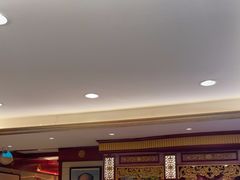 -潇湘码头·鲜湘菜(清河店)