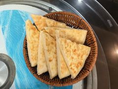 -上王村王家三合院农家乐