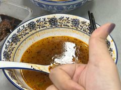 -阚氏鸭业俊蕊鸭子店
