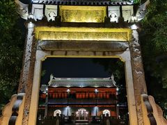 -乌镇景区
