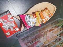 -师烤·豆花烤鱼(深圳坂田天虹店)