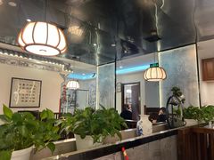 -徽韵人家·传承正宗徽菜(牡丹园店)