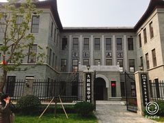 -奔跑吧乐园