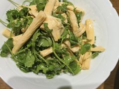 -张大嘴菜馆(庞各庄店)