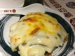 -粤点越有·茶点·粤菜(樵岭国际店)