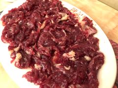 -陈记顺和潮汕牛肉火锅(韩江路店)