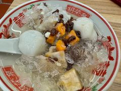 -胡荣泉