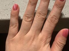 -海底捞火锅(龙湖北京大兴天街店)