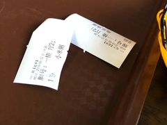 -天津包子铺·海鲜家常菜(北戴河店)
