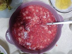 -陈生记黑鱼馆·20年活鱼现杀(宁波鼓楼店)