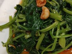-味友·厦门味(集美店)