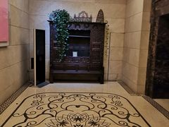 -外滩二十二号艺术中心