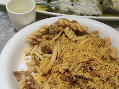 -老绍兴养和饭店(向阳不夜城店)