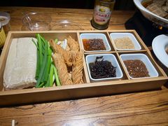 -鲁城往事(游客中心店)