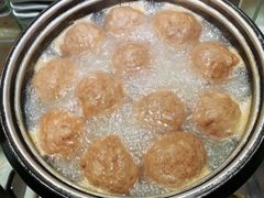 -伊穆祥牛肉面总店·清真