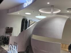 点击看大图 -UnHair Salon